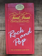 Vintage 1989 trivial d'occasion  Feucherolles