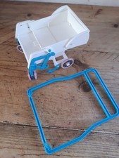 Vintage barbie nursery for sale  TAUNTON