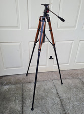 large telescopes for sale large telescopes for sale  BEDLINGTON
