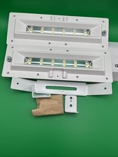 Liteagent pro solar for sale  Greensboro