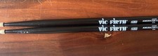 Vic firth drum for sale  HUNTINGDON