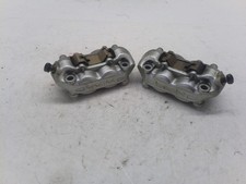 Ducati 848 1098 usato  Chignolo Po