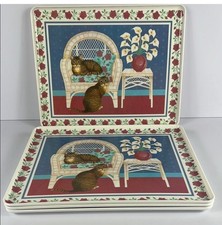 Design imports melamine for sale  Crouse