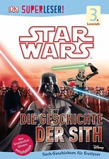 Superleser star wars gebraucht kaufen Superleser star wars gebraucht kaufen  Berlin