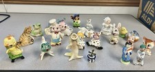 Vintage lot ceramic for sale  Rockford