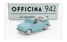 Officina 942 art2045a d'occasion  Expédié en France