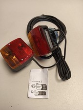 kabel transparent gebraucht kaufen kabel transparent gebraucht kaufen  Herten