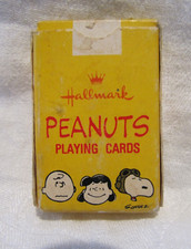 Vintage hallmark miniature for sale  Cedarville