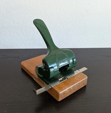 Art deco metallguss gebraucht kaufen  Nürtingen