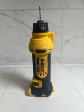 Dewalt 20v max for sale  Gladstone