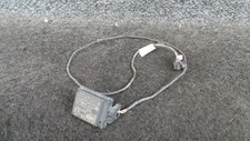 Rs8 original seat for sale  WISBECH