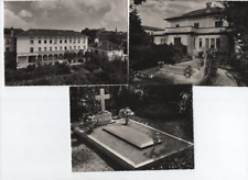 Cartoline vische canavese usato  Viola