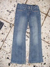 Lemmi mädchen stretch gebraucht kaufen  Egelsbach