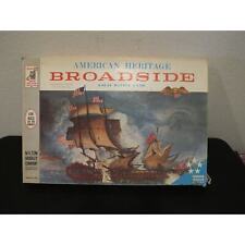 Broadside 100 complete for sale  Aurora