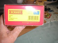 hornby tmc for sale hornby tmc for sale NEWCASTLE UPON TYNE