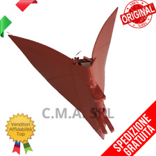 Rincalzatore retrofresa motoco usato  San Mango Piemonte