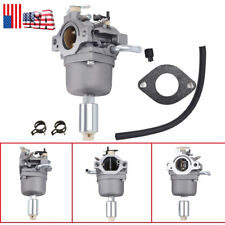 Carburetor Fit For Briggs Stratton For Troy Bilt Pony 15.5hp 799252 Engine for sale  Shipping to Ireland