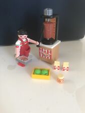Playmobil 9088 spécial d'occasion  La Tremblade