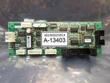 Asyst shinko hassyc810601 for sale  Albuquerque