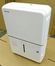 369 toshiba pint for sale  Wilkes Barre