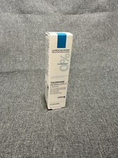 Roche posay toleriane gebraucht kaufen  Viernheim