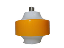 Vintage panton ära gebraucht kaufen  Mutlangen