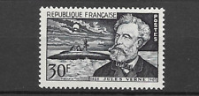 1955 jules verne for sale  TELFORD