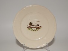 Antico piatto ano usato Antico piatto ano usato  Torre Canavese