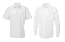 Mens office formal for sale  MANCHESTER