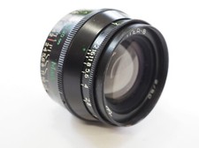 Leica ltm l39 for sale  SHEFFORD