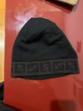Berretto fendi unisex usato  Roma