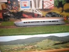 Märklin 3077 analog gebraucht kaufen  Merchweiler