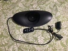 Lumbar traction device for sale  Fredonia