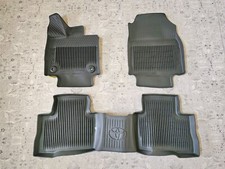 2021 2024 toyota for sale  Racine