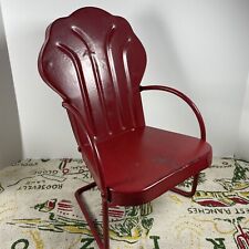 Vintage child outdoor for sale  Mesa