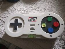Retro game controller for sale  WYMONDHAM