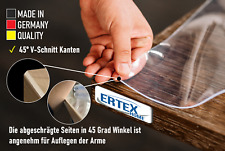 Tischfolie tischmatte tischsch gebraucht kaufen  Mannheim