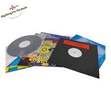 21x 90er schallplatten gebraucht kaufen  Fürstenwalde/Spree