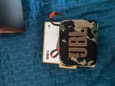 Jbl 4 usato  Silvi