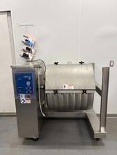 400 lb. capacity for sale  Tierra Amarilla