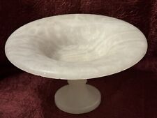 Vintage white stone for sale  Attleboro