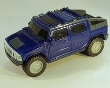 Mcdonald 2005 hummer for sale  Youngstown