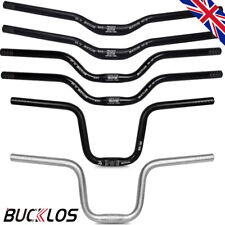 Bucklos 25.4 31.8mm for sale  LEICESTER