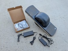 onewheel for sale  Steamboat Springs