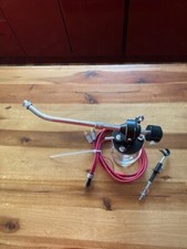 Bras audio technica d'occasion  Bordeaux-