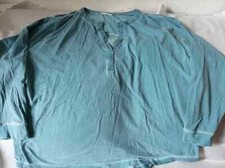 Deerberg langarm shirt gebraucht kaufen  Berlin
