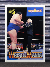 Andre giant 1990 for sale  Powder Springs