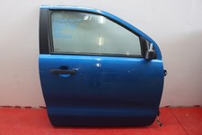 doors ford ranger for sale doors ford ranger for sale San Antonio
