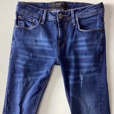 Men voi super for sale  CLACTON-ON-SEA
