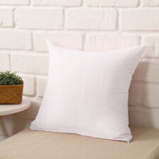 Square home sofa for sale  Walnut